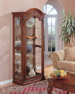 ויטרינה דגם 0023 | המבורגר ברוס