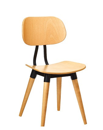 כיסא דגם 2147 | המבורגר ברוס