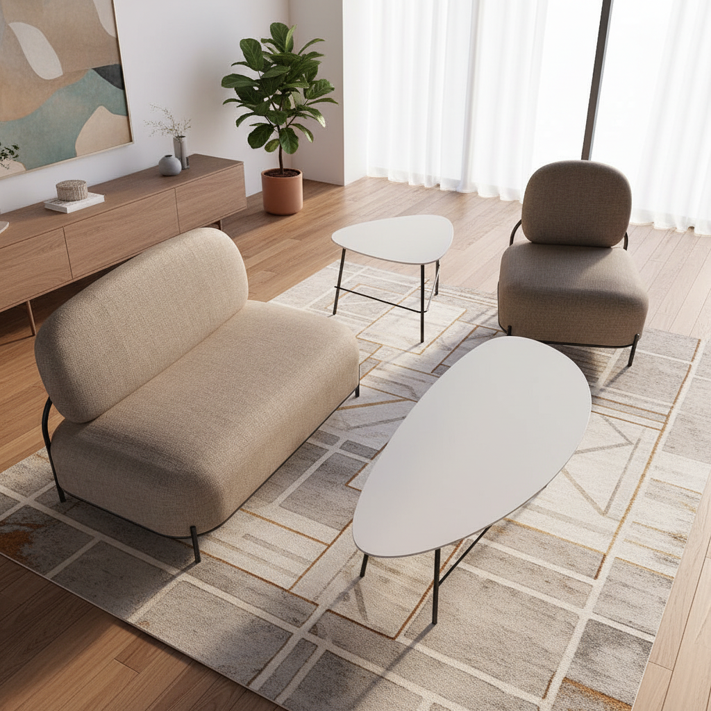 פינת ישיבה מהממת 1154788