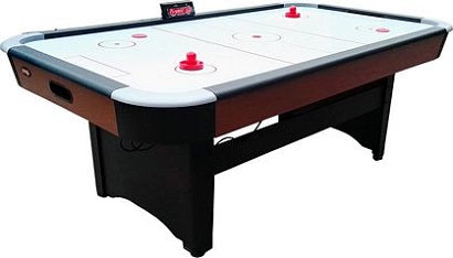 שולחן הוקי 9270 | המבורגר ברוס