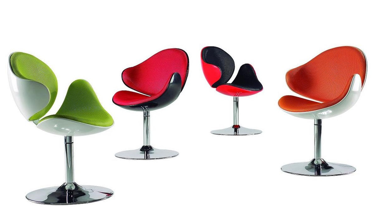 כורסת המתנה דגם 39920 | המבורגר ברוס