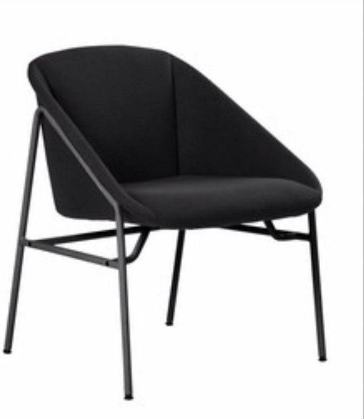 כיסא המתנה דגם 3434 | המבורגר ברוס