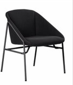 כיסא המתנה דגם 3434 | המבורגר ברוס