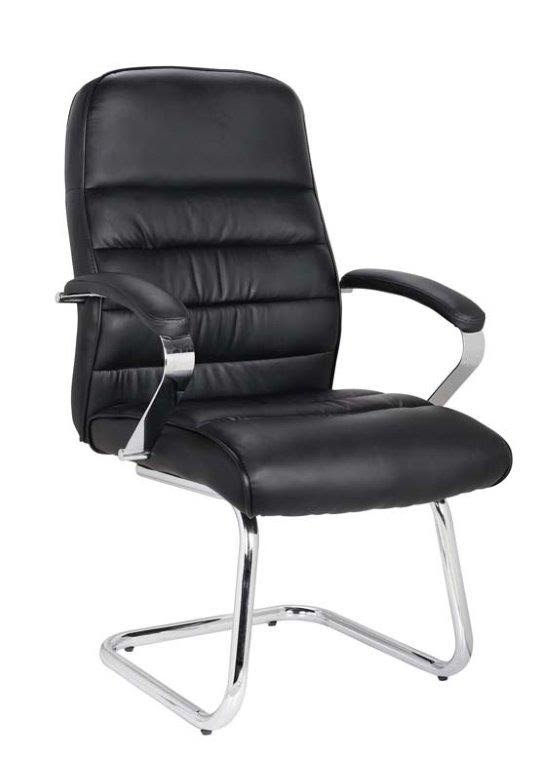 כיסא המתנה דגם 4777 | המבורגר ברוס