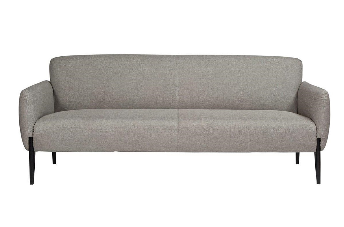 כורסאת המתנה תלת דגם 8849 | המבורגר ברוס