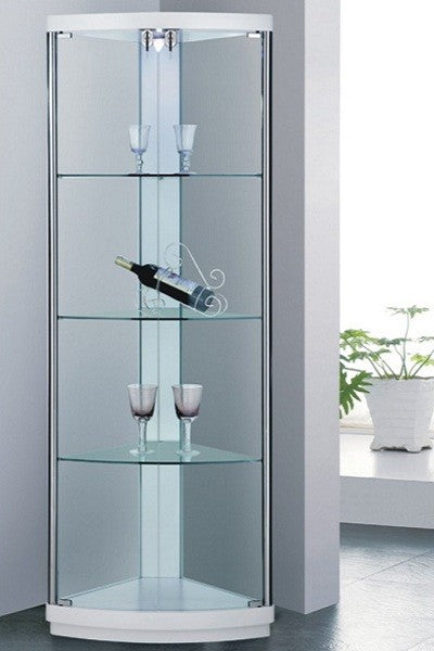 דגם וטרינה 1113 | המבורגר ברוס