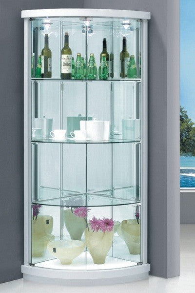 דגם וטרינה 2225 | המבורגר ברוס