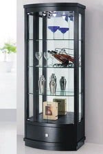 דגם וטרינה 4444 | המבורגר ברוס