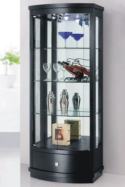 דגם וטרינה 4444 | המבורגר ברוס