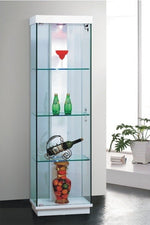 דגם וטרינה 5454 | המבורגר ברוס