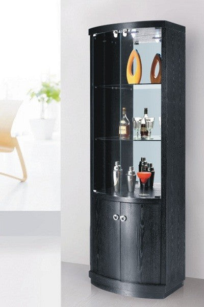 דגם וטרינה 55556 | המבורגר ברוס