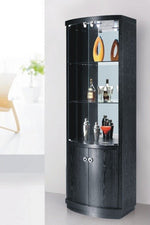 דגם וטרינה 55556 | המבורגר ברוס