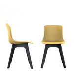 כיסא אוכל 200200 | המבורגר ברוס