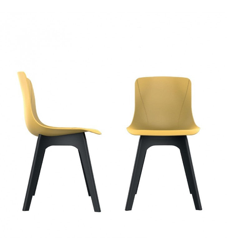 כיסא אוכל 200200 | המבורגר ברוס