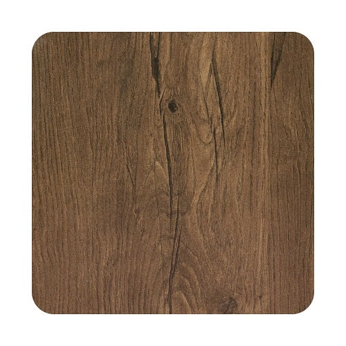 פלטה ורצליט דגם 1478 | המבורגר ברוס