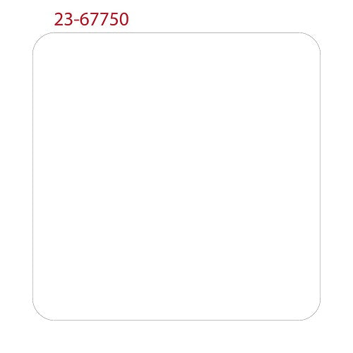 פלטה ורצליט דגם 5698 | המבורגר ברוס