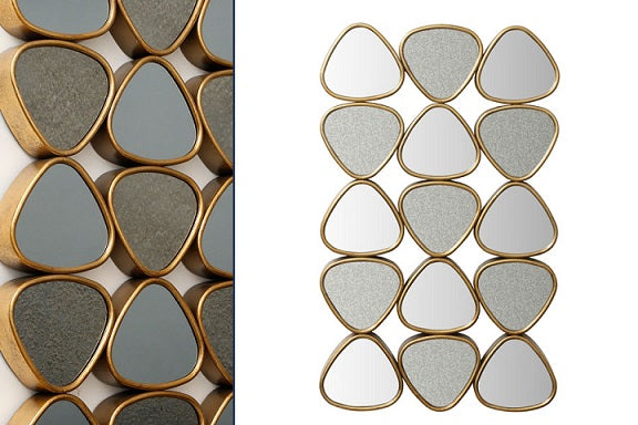 משולש זהב 654 | המבורגר ברוס