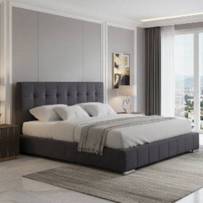 רהיטים לחדר שינה