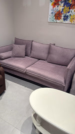 ספת ז'ורנל 2 מטר מתצוגה | המבורגר ברוס