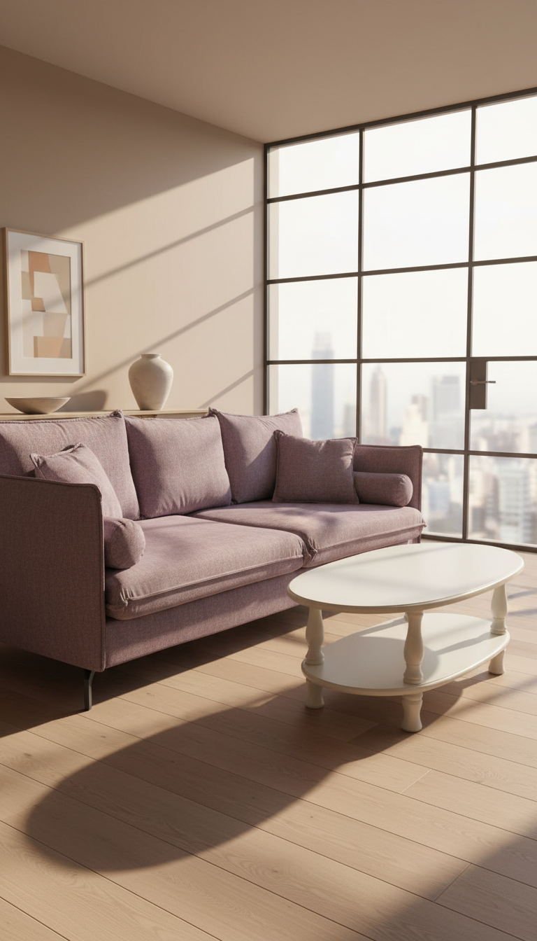 ספת ז'ורנל 2 מטר מתצוגה