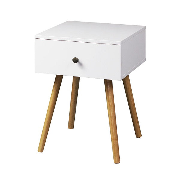 שידה חדר שינה דגם 2363 | המבורגר ברוס