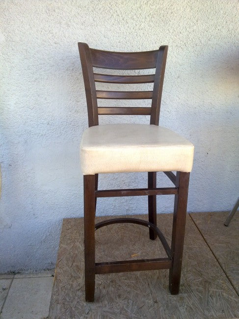 דגם חצב פלוס | המבורגר ברוס