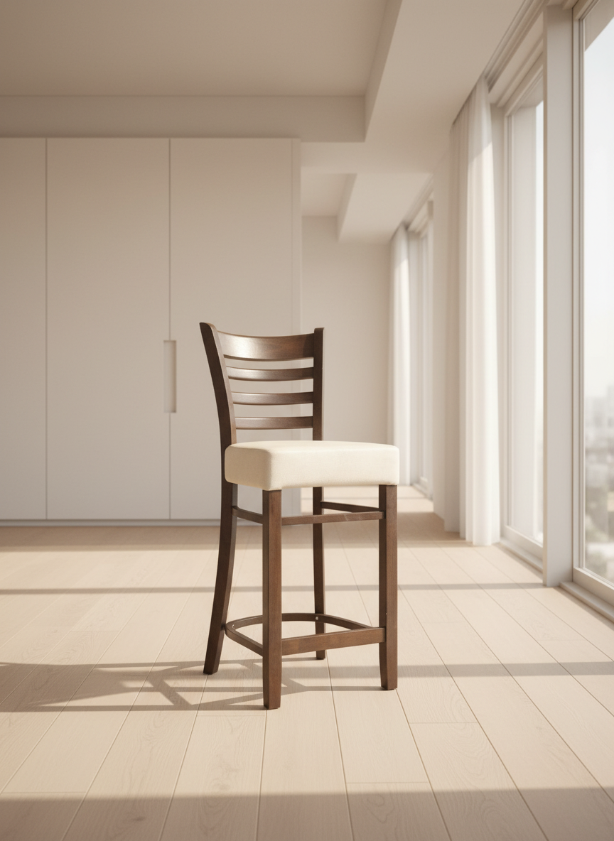 דגם חצב פלוס