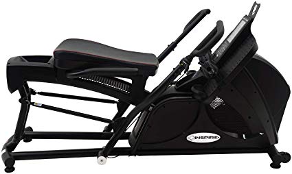 מתקן חתירה מקצועי 555 | המבורגר ברוס