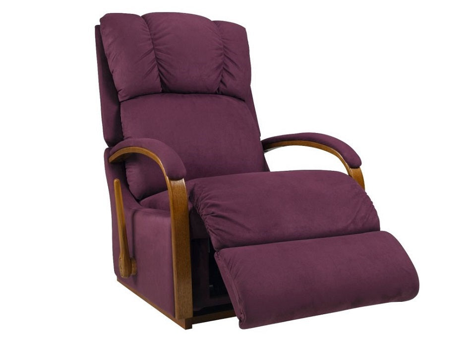 כורסת טלוויזיה 1490 | המבורגר ברוס