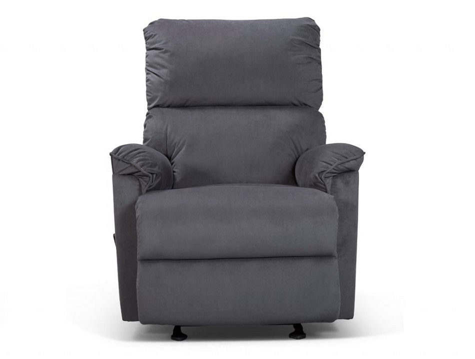 כורסאת טללויזיה 546885 | המבורגר ברוס