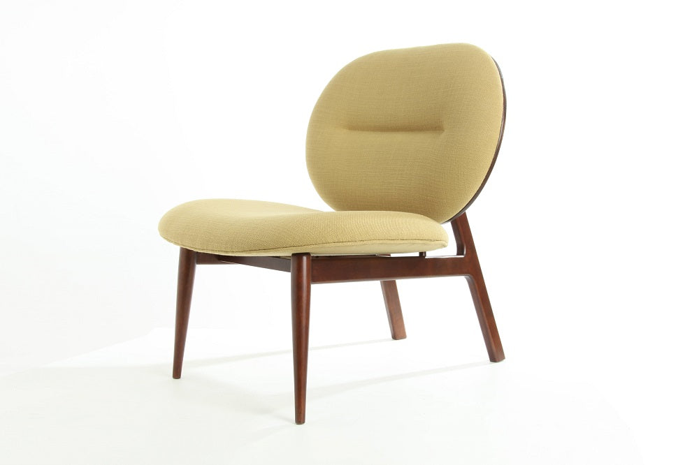 ספות אירוח/כורסאות טלוויזיה 426 | המבורגר ברוס