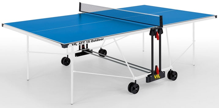 שולחן פינג פונג 74665 | המבורגר ברוס