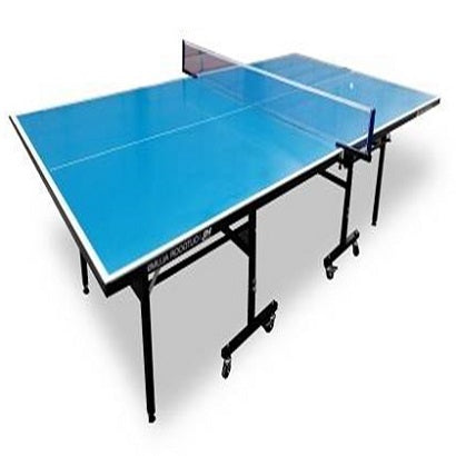 שולחן פינג פונג חוץ  דגם  890 | המבורגר ברוס