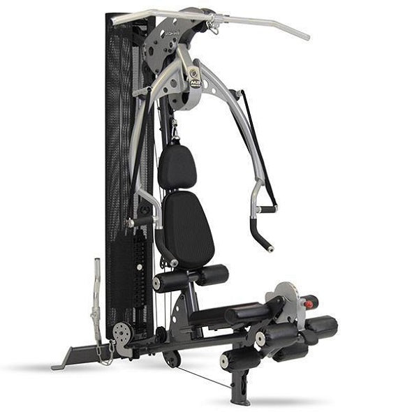 מולטי טיריינר M2 דגם 66355 | המבורגר ברוס