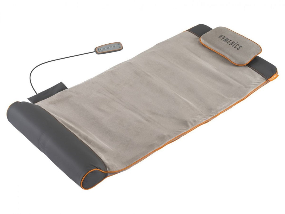 מזרן יוגה ביתי למתיחות 3332332 | המבורגר ברוס