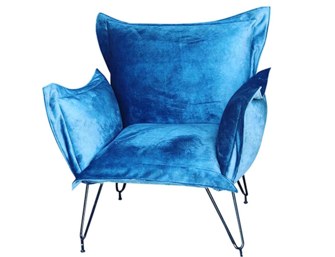 ספות אירוח-כורסת יחיד-1130 | המבורגר ברוס