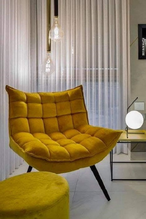 כורסת יחיד דגם 770740 | המבורגר ברוס