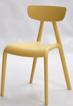 כיסא ילדים דגם 4422 | המבורגר ברוס