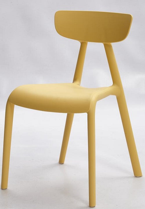 כיסא ילדים דגם 4422 | המבורגר ברוס