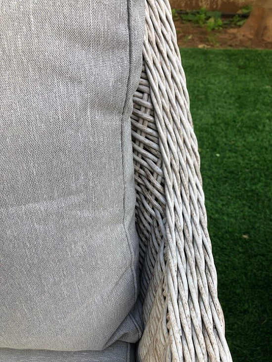 מערכת ישיבה תלת 459996 | המבורגר ברוס