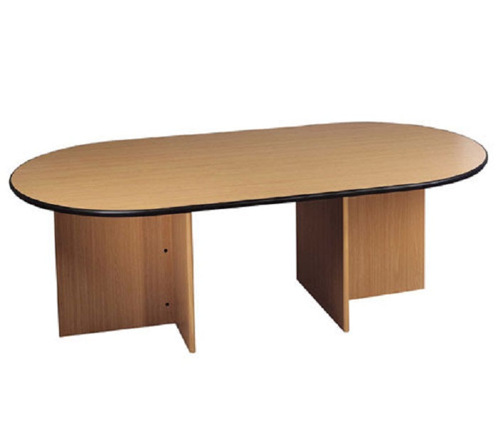 שולחן ישיבות דגם 67778 | המבורגר ברוס