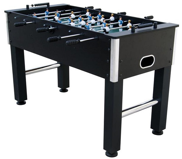 שולחן כדורגל 9055 | המבורגר ברוס