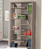 ספריית כוורת דגם 83839 | המבורגר ברוס