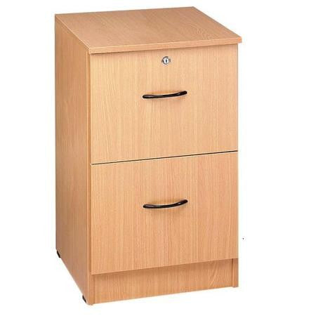 דגם כוננית 2 קומות לתיוק תיקיי טליה | המבורגר ברוס