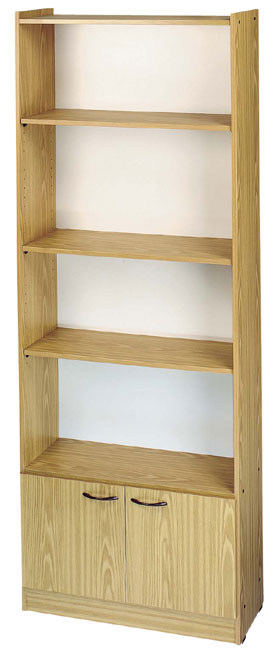 דגם כוננית +דלתות 40 | המבורגר ברוס