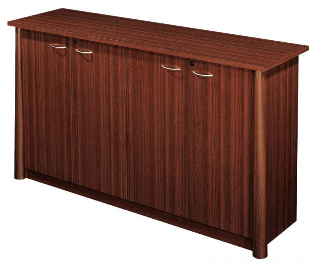 דגם כוננית מנהל 6 | המבורגר ברוס