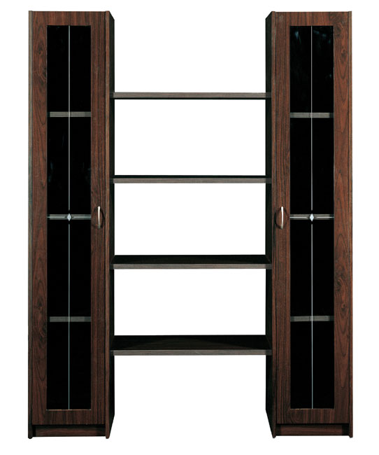 דגם כוננית שר | המבורגר ברוס