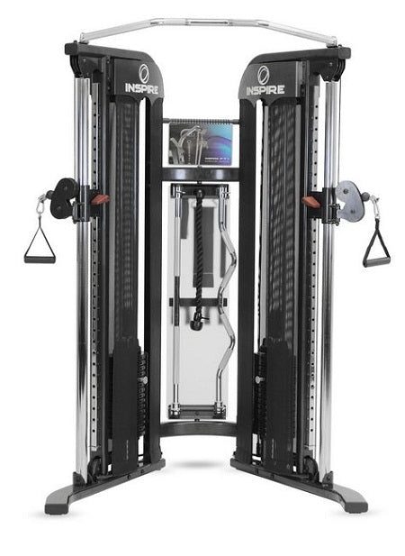 מולטי טריינר קרוס פינתי ft1 | המבורגר ברוס