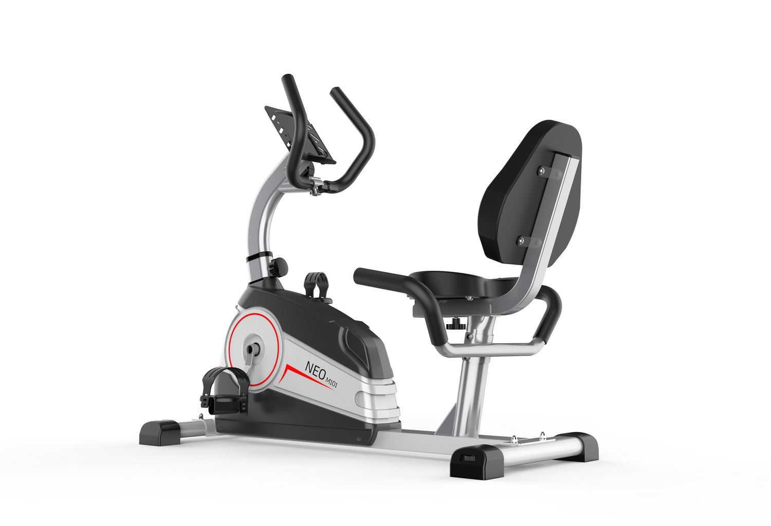 אופני כושר ישיבה איכותיים 34425 | המבורגר ברוס