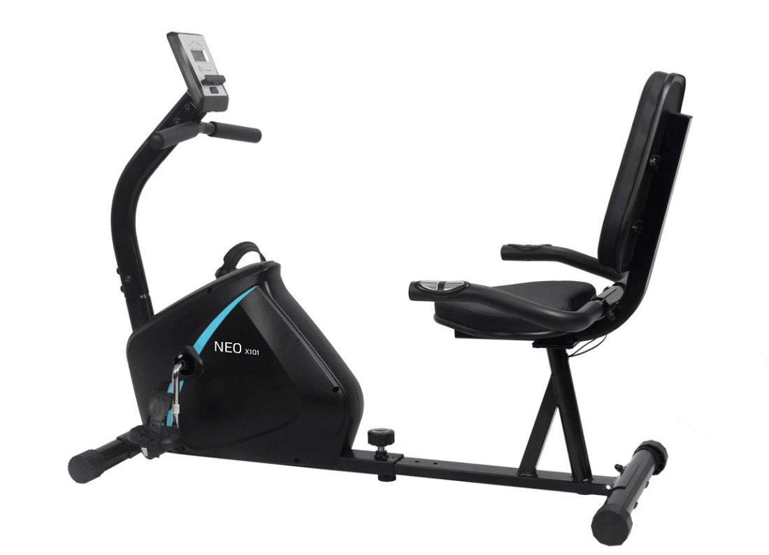 אופני כושר ישיבה 22998 | המבורגר ברוס